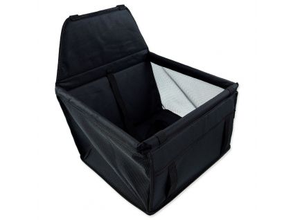 DF Autositz klein 43 x 38 x 24 cm