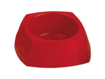 Savic Nibble Plastic Bowl 8x8x3.5cm