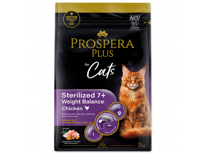 90489 1 prospera plus sterilized 7 chicken weight balance 2kg