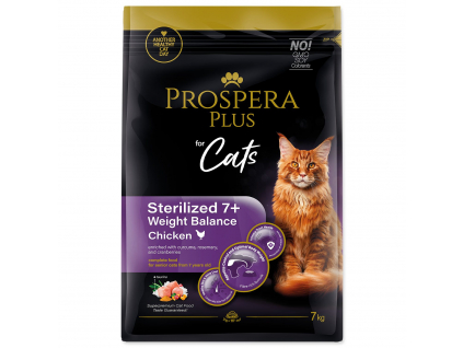 90492 1 prospera plus sterilized 7 chicken weight balance 7kg