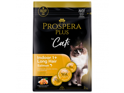 90507 1 prospera plus indoor 1 salmon long hair 2kg