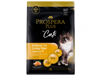 90510 1 90510 1 prospera plus indoor 1 salmon long hair 7kg