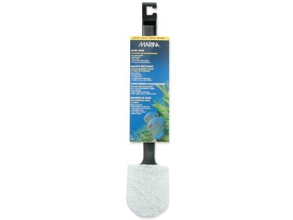 Marina Aquarium Scraper Medium