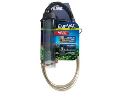 Сифон Fluval Easy Vac 25 см