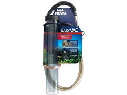Сифон Fluval Easy Vac 37,5 см