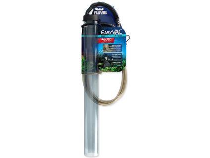 Сифон Fluval Easy Vac 60 см