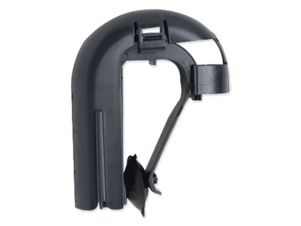 Fluval Replacement Clip for Aquarium Frame
