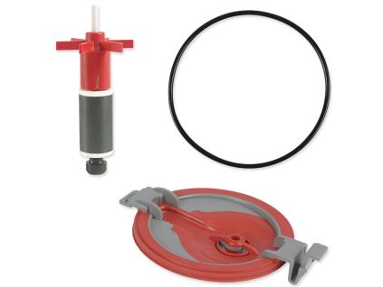 Fluval 107 Replacement Motor Head Kit