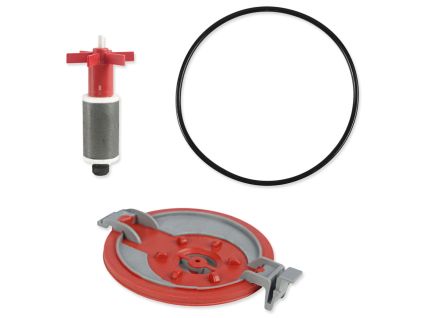 Pótalkatrész készlet motorfejhez FLUVAL 407