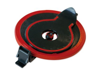 Fluval 306/406 Replacement Impeller Cover