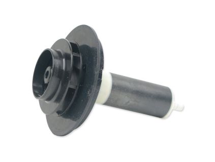 Fluval FX5/FX6 Replacement Impeller