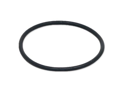 Fluval Ersatzdichtung Motor FX-5