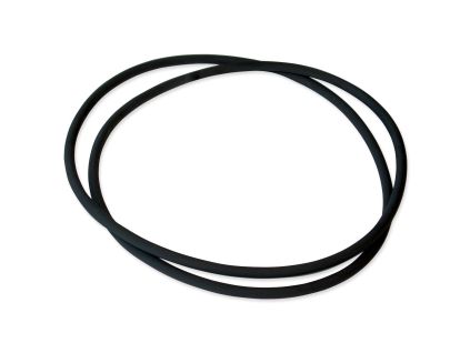 Fluval Ersatzdichtung Deckel FX-5