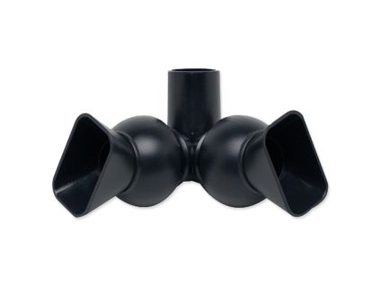 Fluval FX5 Replacement Outlet Nozzle