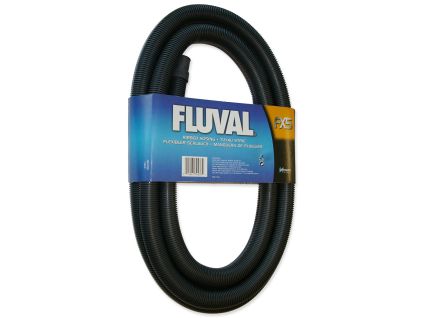 Fluval FX5/FX6 Replacement Ribbed Hose