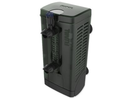 Fluval U2 Internal Filter, 400 l/h