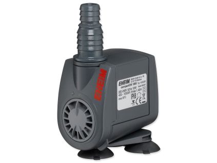 Eheim CompactOn 1000 Pump, 1000 l/h