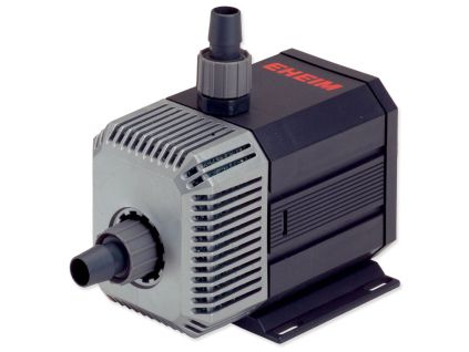 Máy bơm Eheim universal 300, 300l/h
