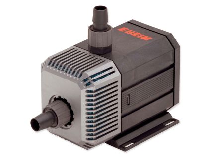 Máy bơm Eheim universal 600, 600l/h