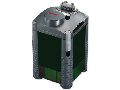 Eheim Experience 150 External Filter, with Media, 500 l/h