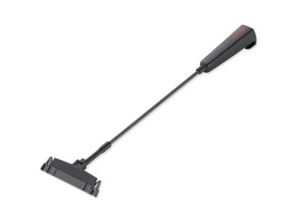 Škrabka RapidCleaner s čepeľou Eheim
