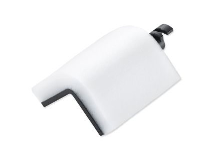Nadstavec Eheim hubka 90° RapidCleaner