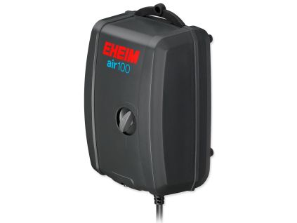 Eheim Luftkompressor 100, 100 l/h, 3,5 W