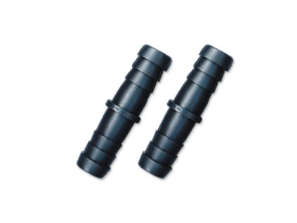 Eheim Connector, 9/12 mm