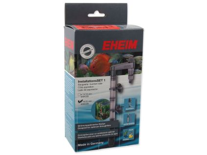 Eheim Installation Set 1, 16/22 mm
