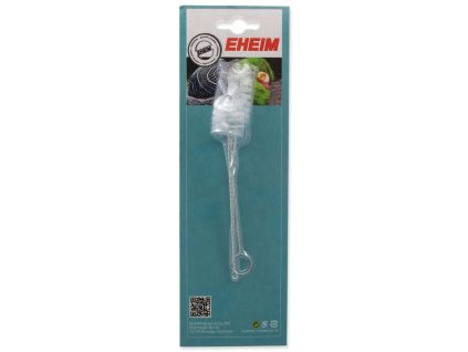 Bộ chổi vệ sinh Eheim 3 cái