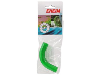 Eheim Connecting Elbow, 16/22 mm