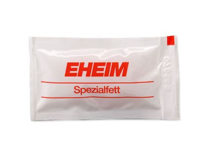 Вазелін Eheim