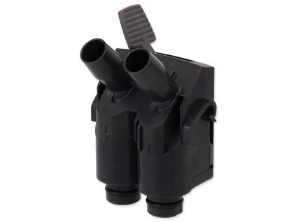 Diel Eheim adaptér pre filter 2071-75 professionel 3E
