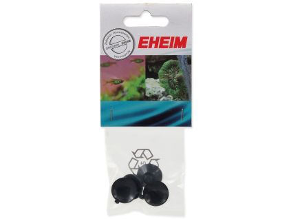 Eheim Replacement Suction Cups, 4 pcs