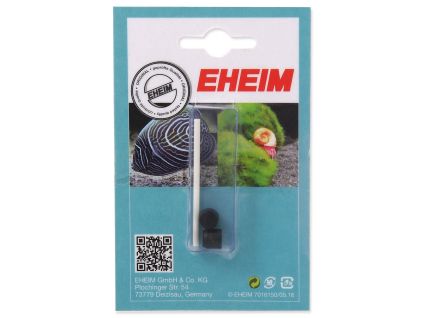 Eheim Ceramic Impeller Shaft