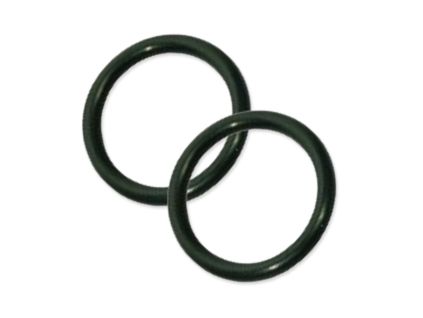 Eheim Adapter-Dichtungsringe