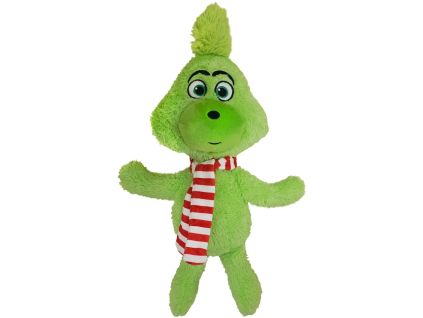 Nobby Plüschspielzeug GRIMO, 42 cm