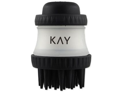 Kay Massage Bath Brush