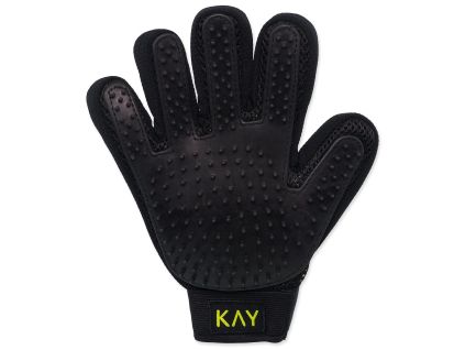 KAY Handschuh M