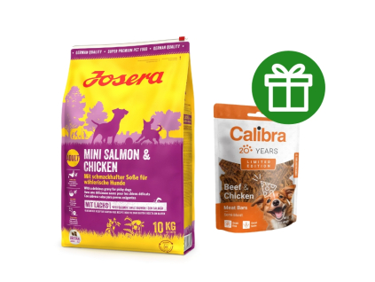 94084 4 94084 4 ca 013535