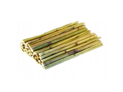 Ham-Stake Thân cây atiso Jerusalem 100 g