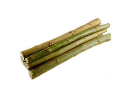 Ham-Stake Willow Twigs 100g