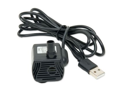 Cat IT Replacement Pump for Fountain
