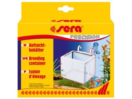 Sera porodnička Breeding Container