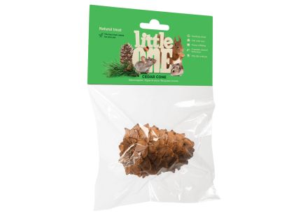 Little One Cedar Cone 1pc