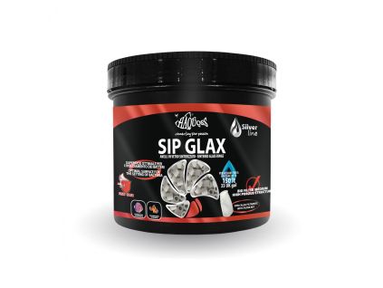 Haquoss Sip Glax 270g