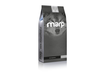 9786 5 9786 marp natural farmland 17kg