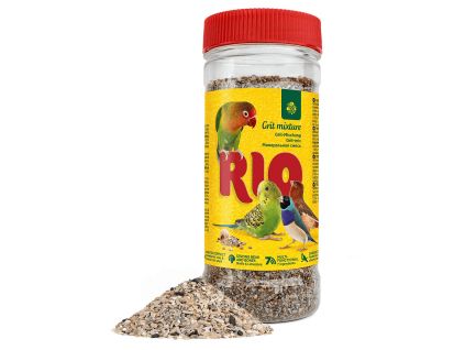 RIO Vogelgrit 520 g