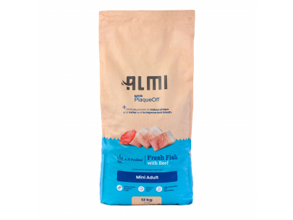 98221 98221 almi mini adult 12kg