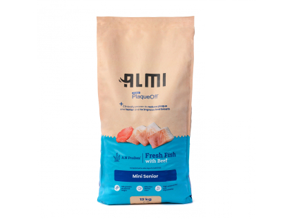 98251 98251 almi mini senior 12kg